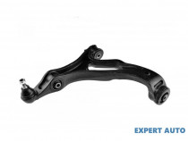 Brat suspensie Volkswagen Touareg 2002-2010 7LA 7L6 7L7 ...