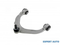 Brat suspensie BMW Seria 3 1990-1998 E36 31126776418