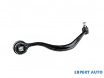 Brat suspensie BMW Seria 7 1994-2001 E38 31121141723