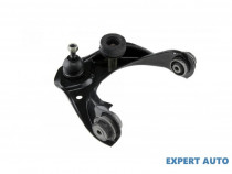 Brat suspensie Mazda 6 2002-2008 GG GS1D-34-200A