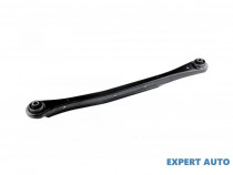 Brat suspensie spate Ford Mondeo 3 2000-2008 B5Y 1124242