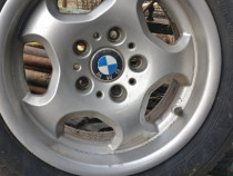 Jante din aliaj BMW