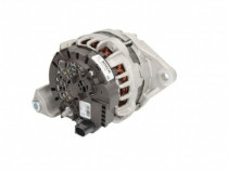 Alternator BOSCH 150A Fiat Ducato 2.3 2006 - 2015 Cod F000BL