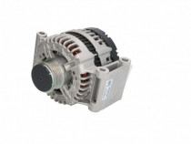 Alternator STARDAX 150A Peugeot Boxer 2.2 2006 - 2011 Cod ST