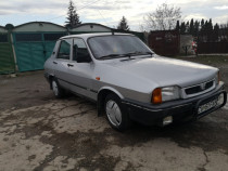 Dacia 1310 Vanzari Auto Lajumate Ro