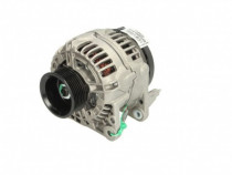 Alternator STARDAX 90A Volkswagen Transporter 2.5 1990 - 200