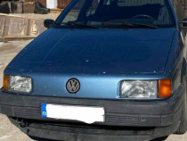 VW passat b3 1,6 dizel