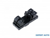 Butoane geamuri electrice Volkswagen Touareg 2002-2010 7...