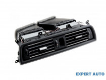 Grila ventilatie BMW Seria 3 2005-> E90 64229209136