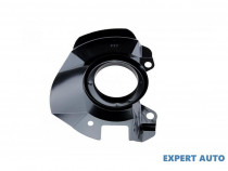 Aparatoare disc frana Kia Picanto 2004-2011 SA 51756-07000