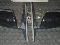 Oglinzi pliabile electric Bmw e39