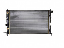 Radiator VALEO VAL735084 Mercedes Sprinter 2.2 2006-2016