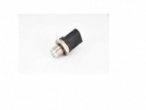 Senzor presiune combustibil BOSCH 0281002842 Mercedes Sprint