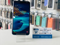 Samsung A10 DualSim (Nou) Factura + Garantie