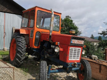 Tractor U650 Lajumate Ro Anunturi Gratuite