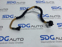 Conducta alimentare Mercedes Vito W638 2.2 CDI 1996-2003 Eur