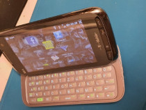 HTC Touch Pro2- 2009 - liber - ca nou