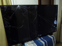 Sony kdl-50w705b se dezmembreaza are ecran spart