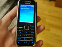 Nokia 6233 raritate