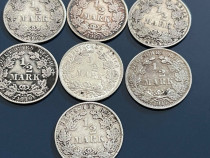 Moneda colectie