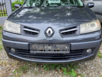 Renault Megane START&STOP