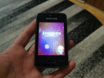 Samsung s5220