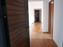Apartament | 2020 | 3 Camere | Bucureștii Noi