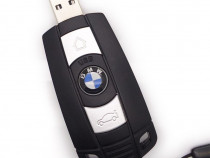 BMW stick USB memorie cheie masina key 8/16/32/64 GB Memory