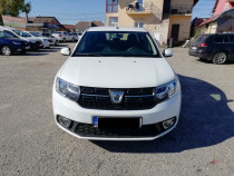 Dacia Logan 1,0 mpi 2018-vi-full