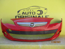 Bara fata Opel Astra J GTC 2011-2018 KQ6V8ML5AQ