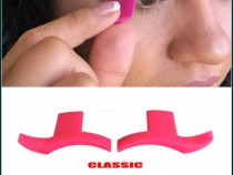 2 x Stampile Perfect Eyeline: Machiaj Perfect profy