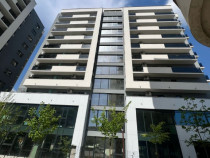 ADAMANT TOWERS, 3 camere, 3B, decomandat, CUG - Rond Vechi