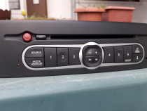 RadioCD Renault Laguna 2 facelift radio cd player cdplayer