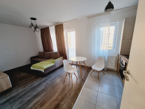 Apartament cu 2 camere 54000€ Bragadiru sos Alexandriei!