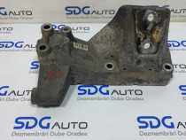 Suport motor 504060680 Iveco Daily 3.0 HPI 2006-2012 Euro 4