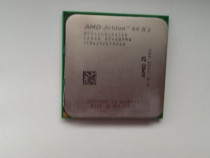 Procesor AMD Athlon X2 64 4200+ Socket AM2 Family AMD Athlo