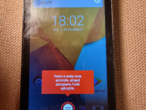 Vodafone Smart Mini 7 - 2016 - Vodafone RO