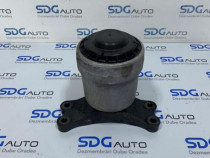 Suport motor BK216F012AD Ford Transit 2.2 tdci 2013-2018