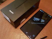 Samsung Note10+ Plus