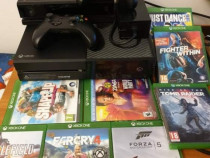 Xbox One cu Kinect model 5410