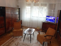 Apartament cu 2 camere in Deva, zona Titu Maiorescu,parter