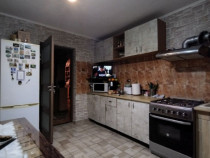 Apartament la Vila 3 camere Central Agigea, Constanta
