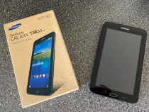 Samsung Galaxy Tab 3 Lite Wi-Fi T113