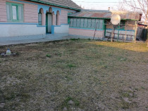 Casa Garvan, Tulcea, 14 Km. de galati