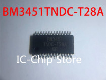 Driver Bms BM 3451.