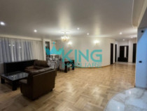 Penthouse | 3 Camere | Ultracentral