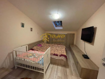 Apartament 2C - Bloc Nou - Tatarasi