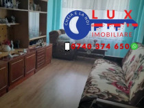 ID 2643 Apartament 2 camere Str 1848