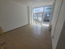 Inchiriez spatiu comercial zona Intim - ID : RH-33249