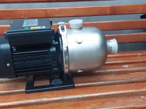 Pompa apa Wasserkonig PCM7-53